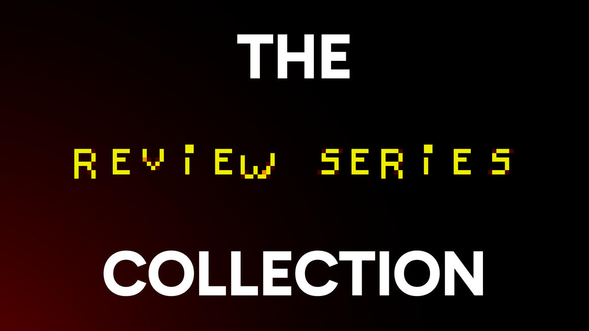 The Review Series Collection